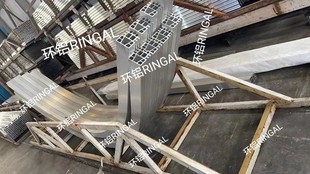 RGV IGV AGV�X�Ͻ��܉܉��  EMS���w��Ѷ�C�X�Ͳĵ�܉ ȫ��