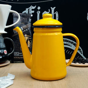 �´ɲ�؎��ֱ�1.2���h��߶��ɫ���x�m�Ų�ؚW��Ʒ�|����