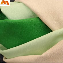�S��ֱ�N�F؛�h���o�����׸�I���y�ִ�������y��������b�