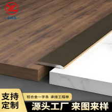 �X�Ͻ��l һ��ƽ�往�l �������I�X�l���⁽��b��l�S��ֱ��
