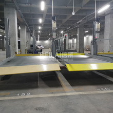 ɽw܇λU ƽƙCеwͣ܇O{ԇ