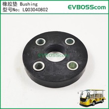 LQ03040802���z�|Bushing/��݆늄��^�����[܇�������S�D������