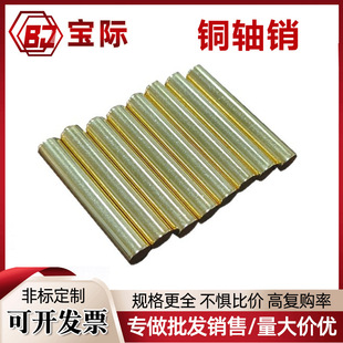 �S�����l6*35�~�S�N��߶�λ�A���Nᔌ��Ĺ��S�ӹ������S�~�N�S