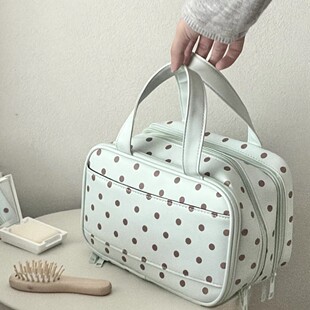 ���ɺ��ɲ��c���y�����Ӵ�������y����ϴ������������ռ{��