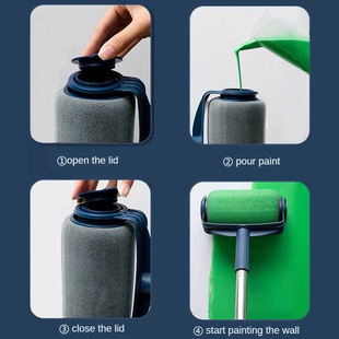 �LͲˢ���z�Ἒë�Lˢ�o��������ˢ�Ṥ�ߠ���L��ˢ���Lо���b