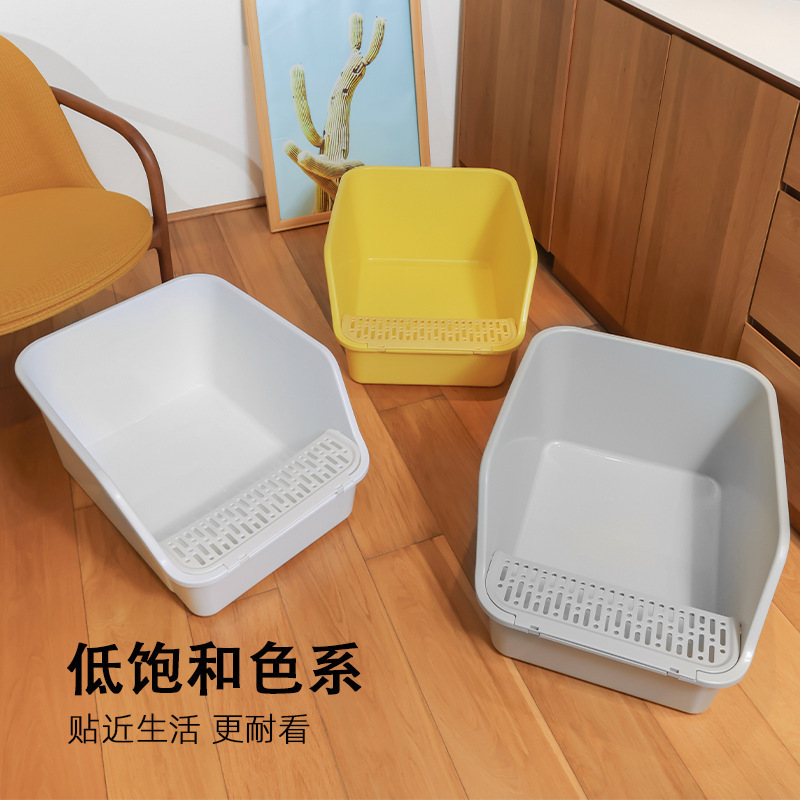 商品图