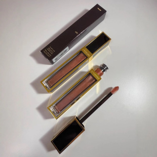 �羳�����ڼt����T�Һڽ��R��ˮ�ⴽ��ĺɫN4#N3#22#08#���b���l