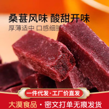 lɣɽ髗lͯʳbl ɽʳr{ɽ髸