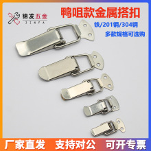 ���Sֱ�N���׿��F/���P䓴�� �����䉺�������i���F����𹤾���