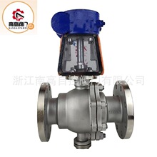 �ϸ��y�T���a ����Ó֬ ���P䓲��|���m �������yQY347F-25P