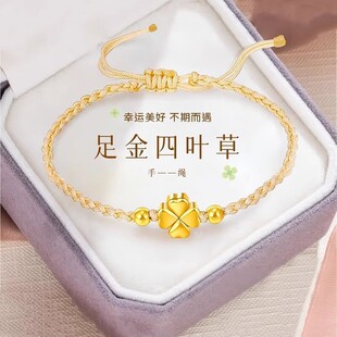 �S�����l��H���999������~����Ů���D�\�����K������Ů�ѶY��