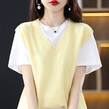 �¿��ëᘿ��R��Ů��������V�I���^���ɿ��米��ë�¯B���R�A