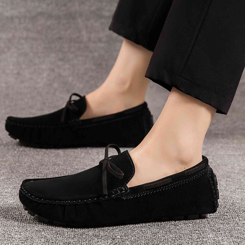 Florence Loafers Image 4