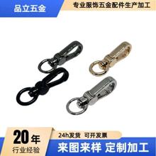 3������玧�A�^�h�۴��ư�����ɫ�Ӻ��^���ٹ��۹�������ִ�