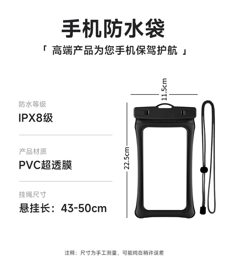 409ef934-1a91-45a2-a84d-e0f045751e32.jpe