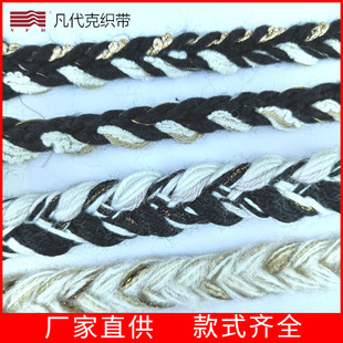 �S��ֱ�N��]�z����p���K �޾���ɾ����� ���b�o�Ϸ�Ҽ��Ʒ