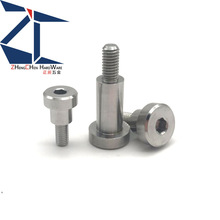 DBS5-3/4/5/6/7/8-5/8/10���^���x�����S�N��˨ ֧�c�ݽz MJT36