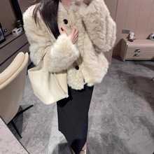 �ﶬ���h��Ƥ�ݷ�С�����ﶬ�¿�Ƥëһ�w���ë�̿�ëë����Ů