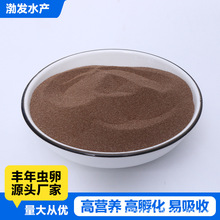 �ɷ����S���x�Ѵ�t�Ѳ������}���Ѽ����u�x���~���r���_�����