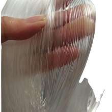 防腐蚀强力尼龙丝线 海捕渔网专用 赖晒耐候尼龙线1斤大物线包邮