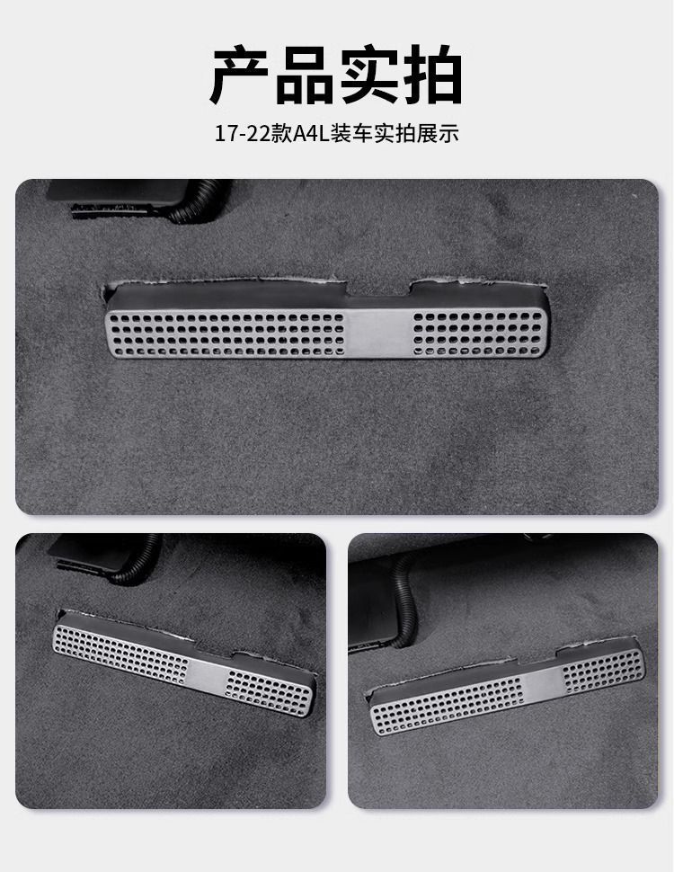 370cdfb5-54a7-4072-8d63-6121d586a3d9.jpe