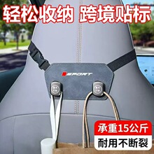 �羳��܇܇�d���α������[���p���h��ëƤ����܇�Ȱ���С�������