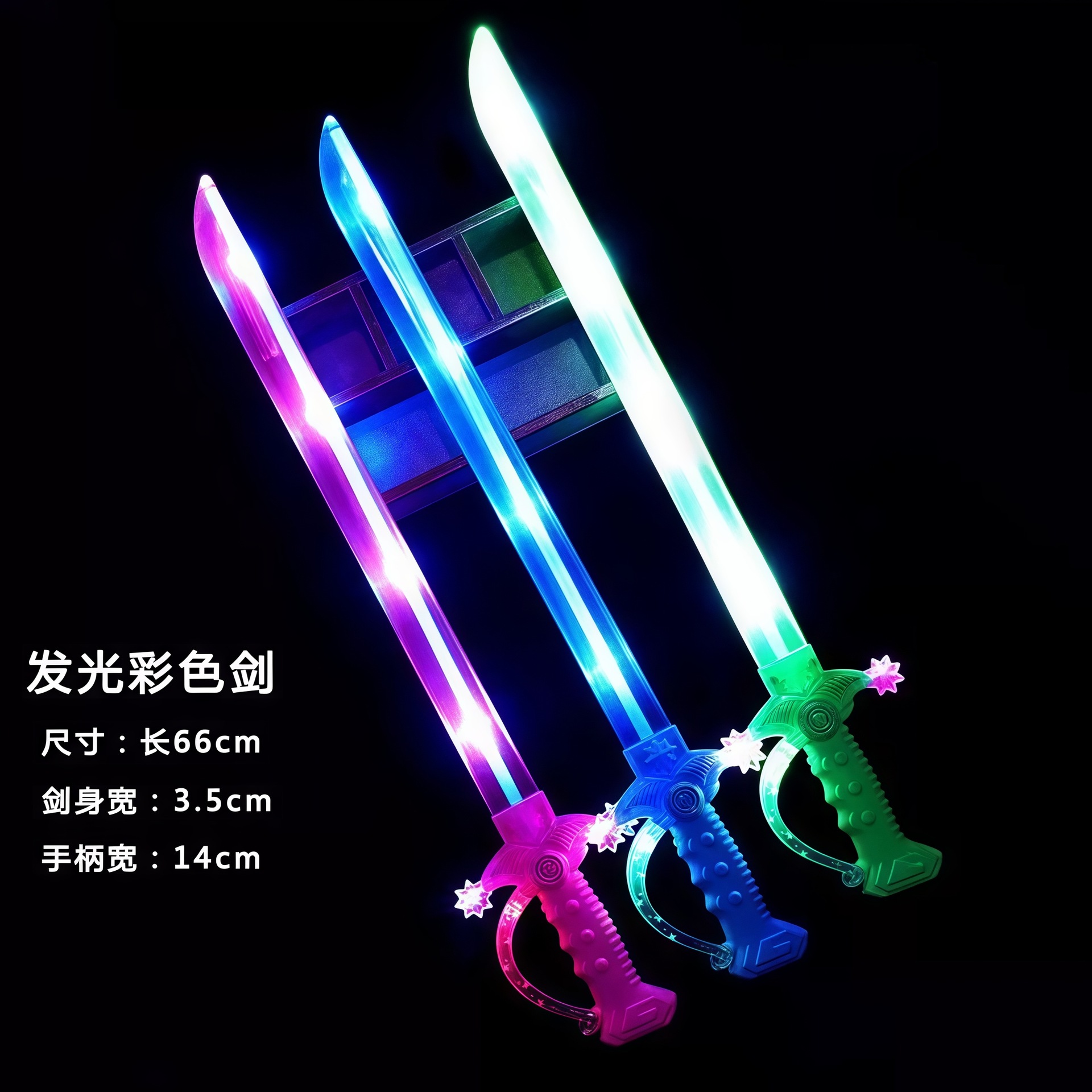 微信图片_20250625151925