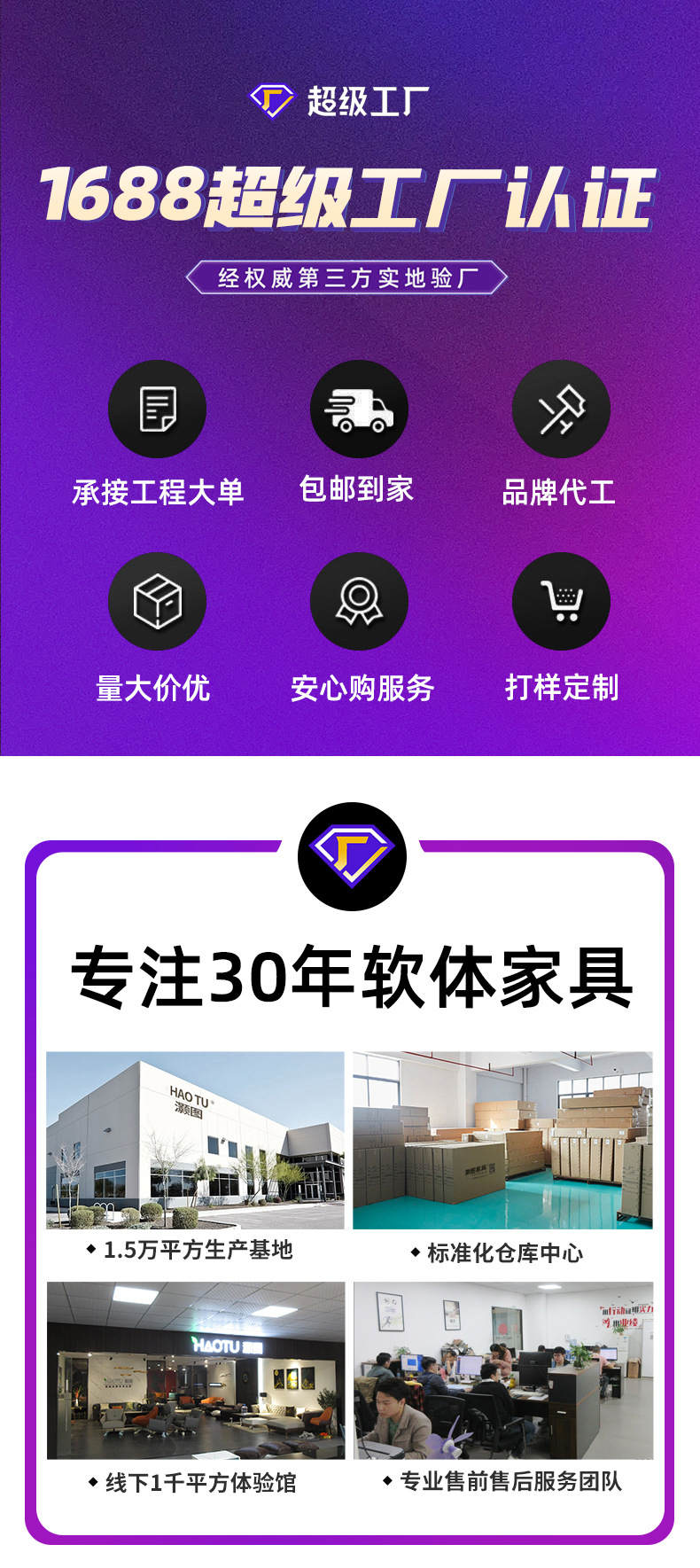关联(2)