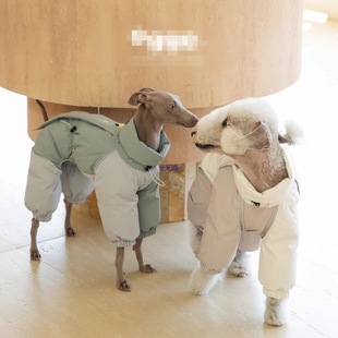 24������Ȯ�`��ݱ��ظ��I�����ﹷ���ﶬ�·���ů���L���B�޷�