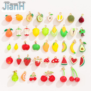 ���L�Ͻ�ͨˮ����ϼ������� ��朶��hdiy�ֹ������Ʒ���ϒ��