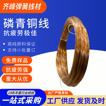 �R�������~�� ���˲��|�ߏ��� ��ƣ�� ���S�rֱ�� ��ԇ��
