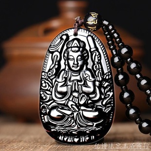 ���l���o������˴��� �º���ʯ������������Ů����� ֱ��؛Դ