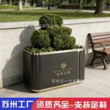 ���S�����Fˇ���ܸ������ڻ��۹��I�L���ⲻ�P䓻���M�ϷNֲ��