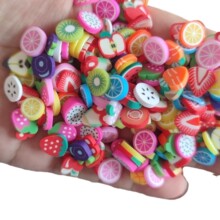 ��Ʒ���װl�A���Ƭܛ����Ƭˮ��Ƭ�����֙C��BB�A����ֹ��Ʒ