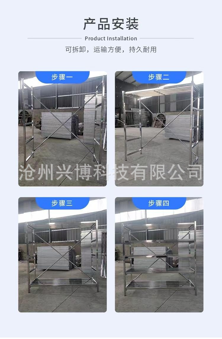 O1CN01o4QuQ11wESa3kAA8A_!!2206608756276-0-cib.jpg?__r__=1693017145306