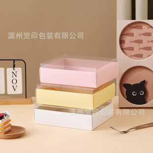 ����������ʳ���b���R����ë�������c��͸������Љ�˾�����