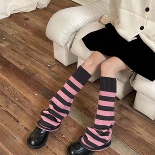 �ﶬjkᘿ�С�Ȼҷۗl�y�����m��y2kǧ�����öѶ��më����ů����