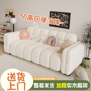 菏泽梵朴家具有限公司