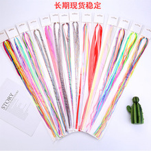 ���l���K�ʺ��K���l�߲�ɫ�K�p�l�K���l��z��Ů��ͯ���l�^�E18