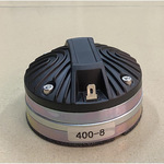 CDBO/卡迪宝 高品质 44芯钕磁号角高音驱动头专业舞台箱平口喇叭