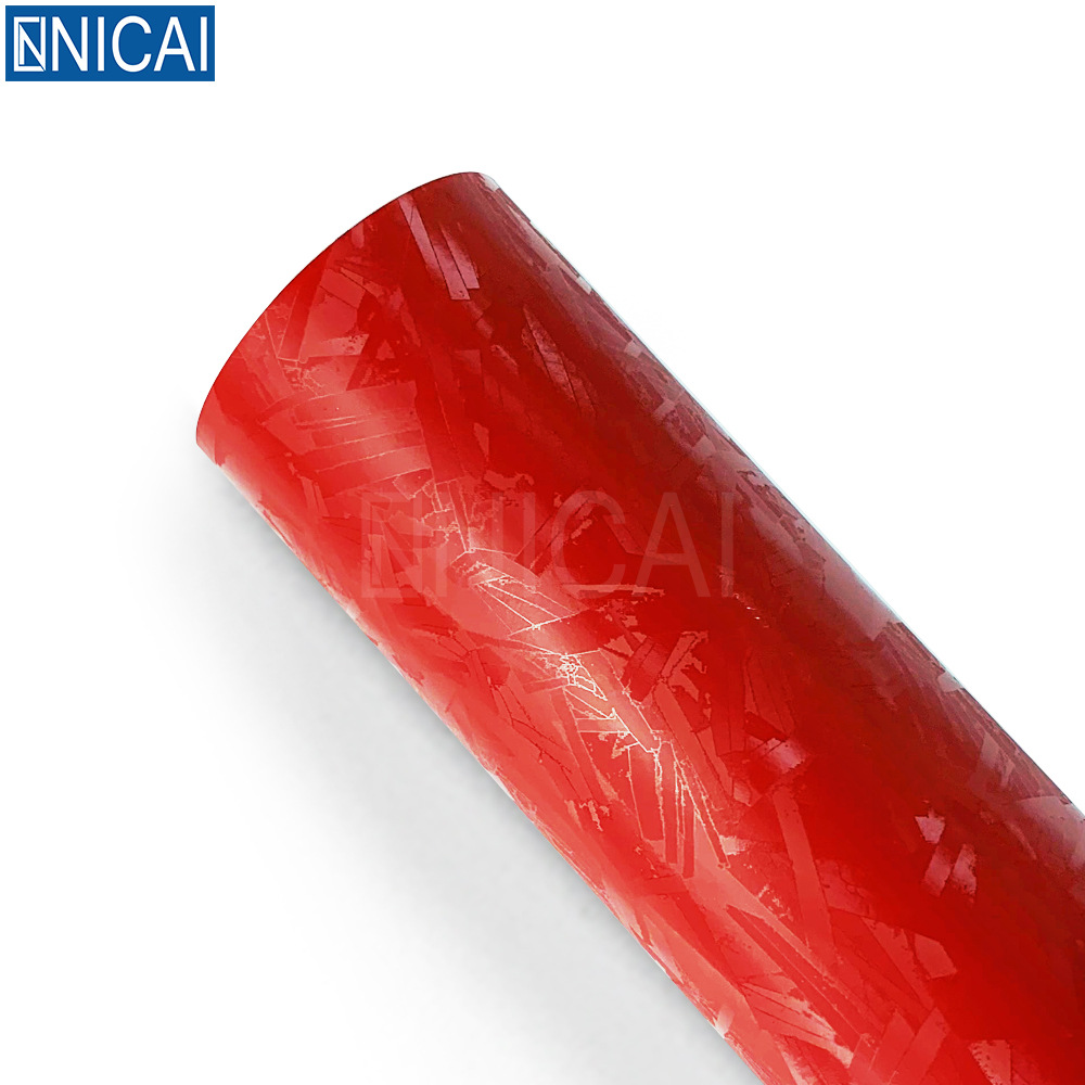 1.52*18M AC503 레드