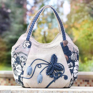 ����Ů������������������������ˇ�������s�p������Ї��ֹ�