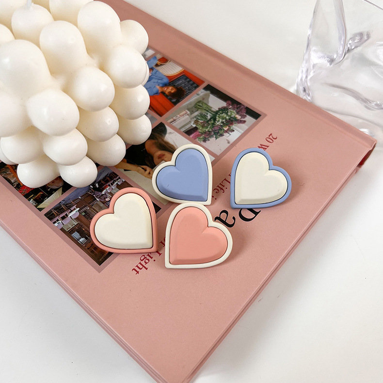 i2uUjf6mxdTrdS49SAR9xBsWJpxIqYL4FEcS