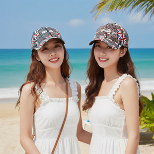 �羳�¿����և��씵�aӡ������ñ��Ů�r�г�����ñ���ļ����ñ��