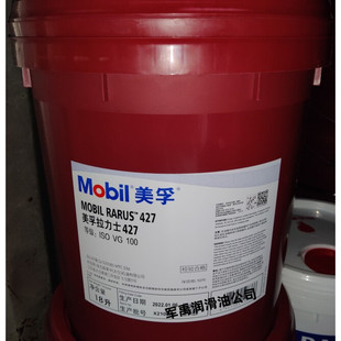 ����SHC����ʿ32����46,68,100,150,1024,1025,1026���É��s�C��