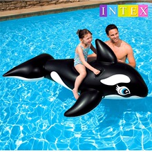 INTEX58561�ھ����㺣�������ų������� ���˶�ͯϷˮ������Ȧ