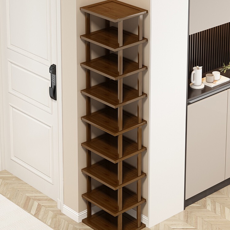 Multi-Layer Shoe Rack for Home Use, Narrow Entryway Simple Shoe Cabinet, Entryway Storage Rack, Shoe Storage 2026 Multi-Layer Shoe Rack for Home Use, Narrow Entryway Simple Shoe Cabinet, Entryway Storage Rack, Shoe Storage 2026