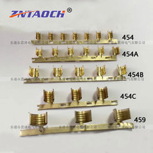 DJ454A B C�~�ۙM�B �M�������� U�Ϳ� ���ӿ� �K���� �Ӿ�����