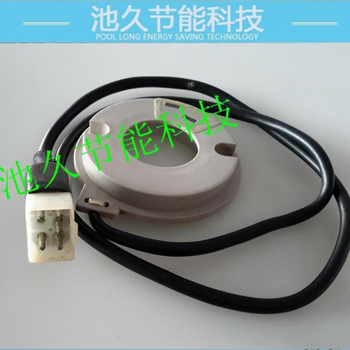 狮涛缝纫设备配件供应平车 电脑车配件 传感线