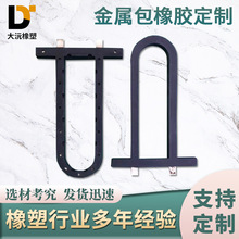 ���ٰ����z ���ͽ��ٰ��z���ӹ� ���F���z�p�𾏛_���ݽz���z��